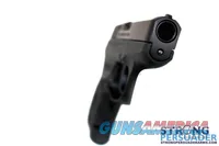 Ruger LCP .380 ACP
