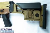 FN SCAR 20 S 38996 Img-5