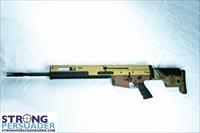 FN SCAR 20 S 38996 Img-1