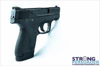 USED Smith and Wesson M&P 9 Shield 180021 Img-5