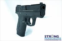 USED Smith and Wesson M&P 9 Shield 180021 Img-9