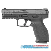 Heckler Koch HK VP9-B 81000732