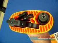 Henry U.S. Survival AR-7 (black) (H002B)