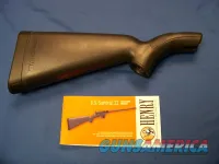 Henry U.S. Survival AR-7 (black) (H002B)