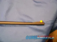 Henry U.S. Survival AR-7 (black) (H002B)