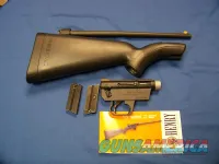 Henry U.S. Survival AR-7 (black) (H002B)