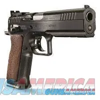 EAA Tangfolio Witness Elite Stock III (600595)