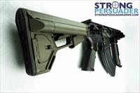 USED R Guns TRR 15 SBR 7.62 x 39 Img-4