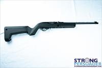 Ruger 10/22 Magpul X22 Backpacker Takedown 21188 Img-1