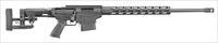 Ruger Precision Rifle 6.5 Creedmoor 18029 Img-1