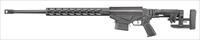 Ruger Precision Rifle 6.5 Creedmoor 18029 Img-4