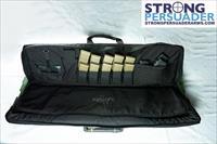 USED DDM4 V11 SLW with .22 conversion kit and much more Img-6