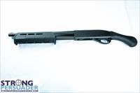 Remington 870 TAC-14 (81145)