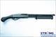 Remington 870 TAC-14 (81145)