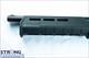 Remington 870 TAC-14 (81145)
