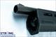 Remington 870 TAC-14 (81145)