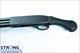 Remington 870 TAC-14 (81145)