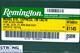 Remington 870 TAC-14 (81145)
