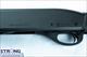 Remington 870 TAC-14 (81145)