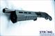 Remington 870 TAC-14 (81145)