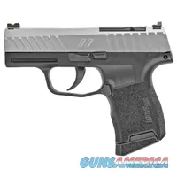 Zev Technologies Zevtec Z365 Octane w RMSC Optic Cut 811338036605