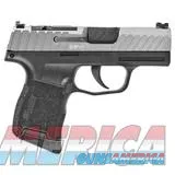 Zev Technologies Zevtec Z365 Octane w RMSC Optic Cut 811338036605