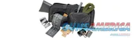 Henry AR 7 Survival with Survival Kit H002BSGB