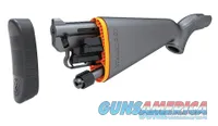 Henry AR 7 Survival with Survival Kit H002BSGB