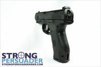 USED Smith and Wesson SW SW99 40SW Img-3