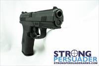 USED Smith and Wesson SW SW99 40SW Img-4