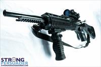 USED Hi-Point Carbine Img-9