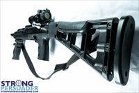USED Hi-Point Carbine Img-11