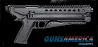 Kel Tec P50 Kel Tec P 50 5.7 x 28mm