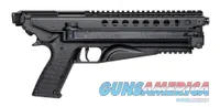 Kel Tec P50 Kel Tec P 50 5.7 x 28mm