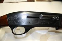NEW SMITH AND WESSON MODEL 1000M 20 GAUGE SHOTGUN Img-2