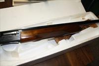 NEW SMITH AND WESSON MODEL 1000M 20 GAUGE SHOTGUN Img-4