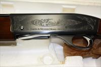 NEW SMITH AND WESSON MODEL 1000M 20 GAUGE SHOTGUN Img-5