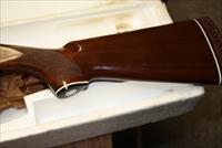 NEW SMITH AND WESSON MODEL 1000M 20 GAUGE SHOTGUN Img-6