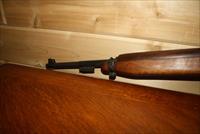 INLAND M1 CARBINE WITH M1A1 STOCK  Img-4