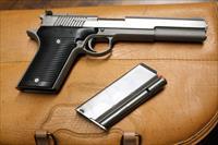 AMT AUTOMAG III .30 CARBINE 