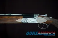 FAMARS Excalibur BL Express 500 N.E.