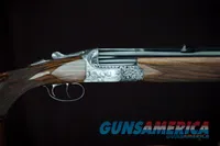 FAMARS Excalibur BL Express 500 N.E.