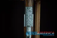 FAMARS Excalibur BL Express 500 N.E.