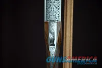 FAMARS Excalibur BL Express 500 N.E.