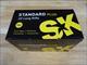 SK Standard Plus 22LR 40GR ammo 500 rounds / 1 Brick