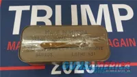 7.62X39MM 640 ROUND SPAM CAN RUSSIAN AMMUNITION