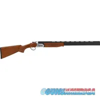 HATSAN Escort Optima 12 OverUnder Shotgun wEjector 12ga OU 28" Bbl