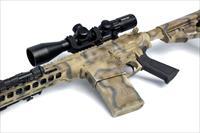 PSA Gen 2 PA10 EFR  308 rifle free fedex till Christmas and 75.00 off the listed price till Dec 25th,2018 Img-2