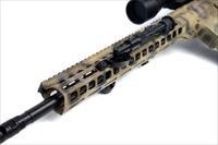 PSA Gen 2 PA10 EFR  308 rifle free fedex till Christmas and 75.00 off the listed price till Dec 25th,2018 Img-3