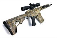 PSA Gen 2 PA10 EFR  308 rifle free fedex till Christmas and 75.00 off the listed price till Dec 25th,2018 Img-5